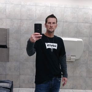 Meet your Posher, Timithy